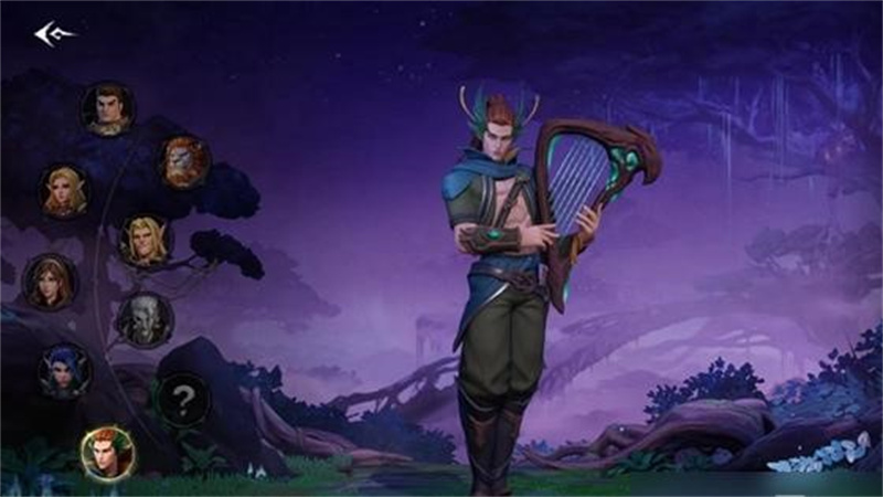 1734692046304.jpg 32.jpg