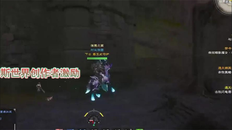 1734692209449.jpg 33.jpg