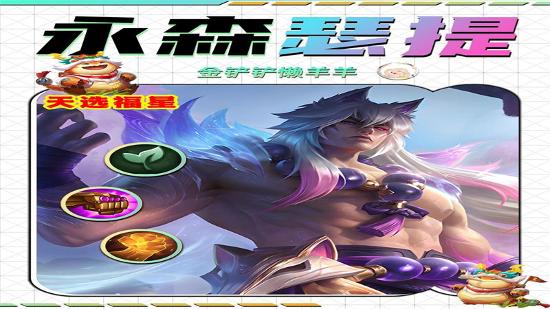 1734760728710.jpg 15.jpg