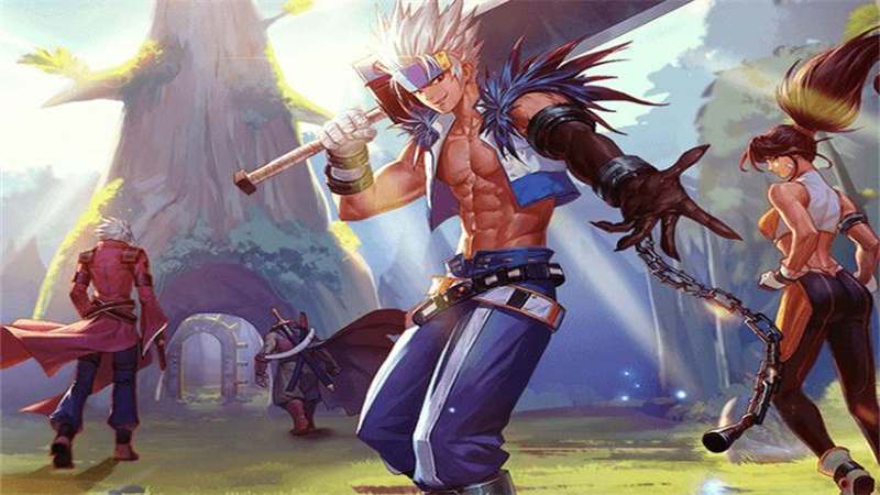 1734856311713.jpg 3.jpg