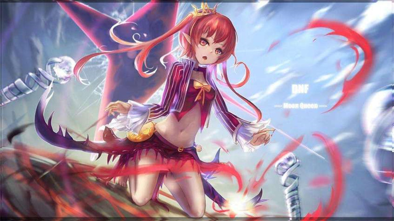 1734860940754.jpg 30.jpg