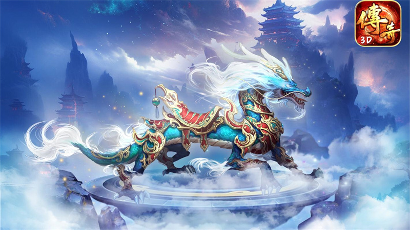 1734945442925.jpg 16.jpg