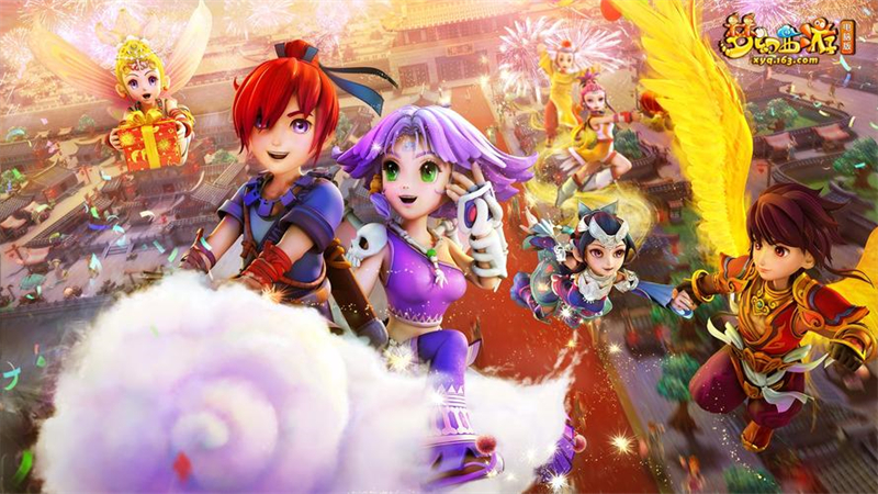 1735046338246.jpg 21.jpg