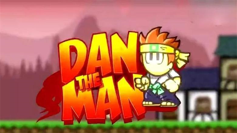 1735109310761.jpg 23.jpg