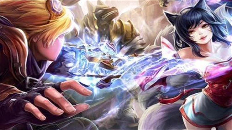 1735452191330.jpg 3.jpg