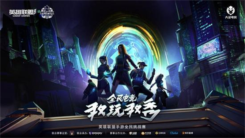 1735452880431.jpg 7.jpg