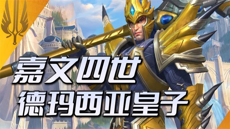 1735454174757.jpg 14.jpg