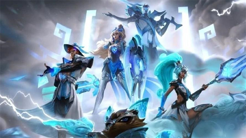 1735454361408.jpg 15.jpg