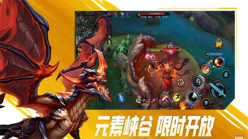 1735455460377.jpg 21.jpg