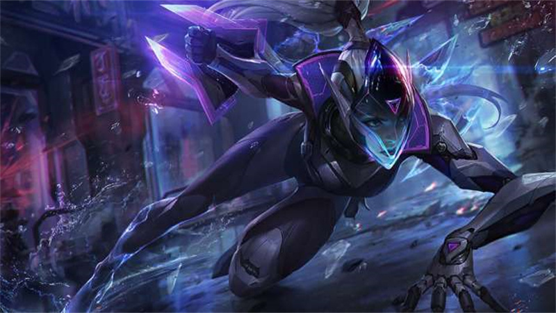 1735455631266.jpg 22.jpg