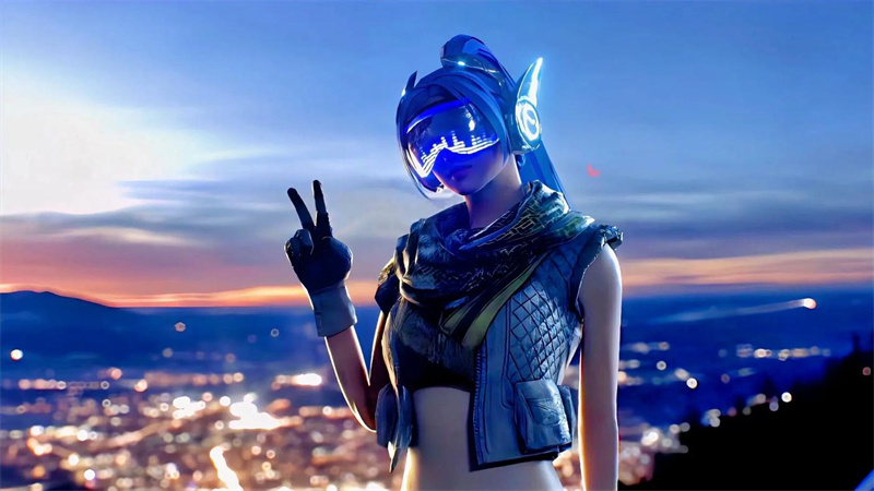 1735536339094.jpg 1.jpg