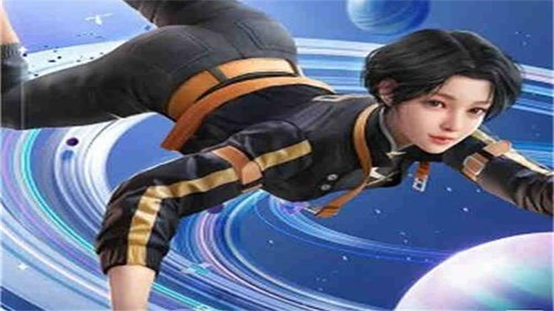 1735541918809.jpg 31.jpg