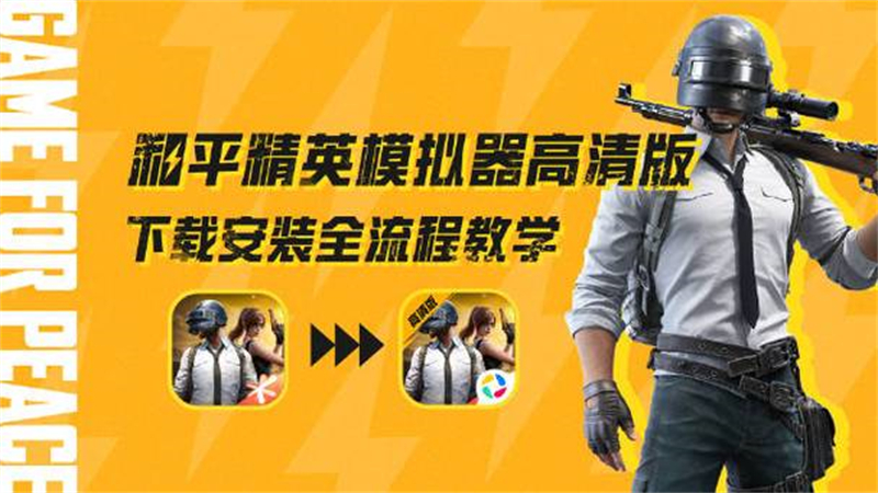 1735543203369.jpg 38.jpg