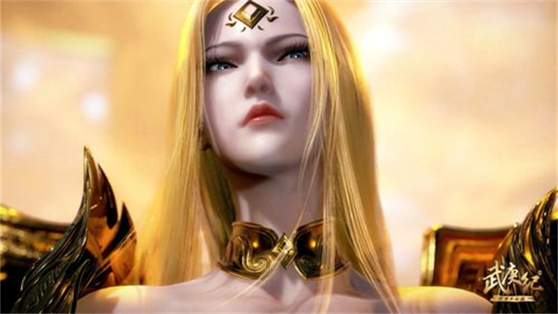 1735733375198.jpg 23.jpg