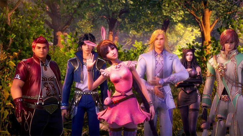 1735735082148.jpg 1.jpg