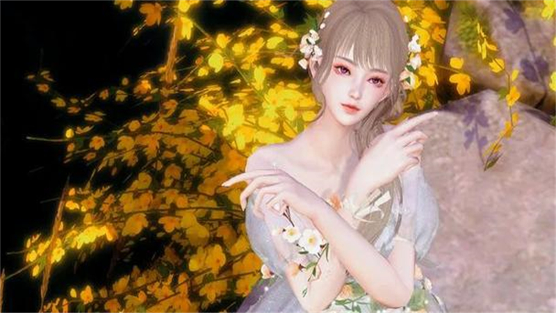 1735991097732.jpg 14.jpg