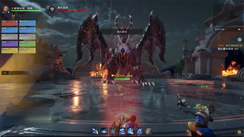 1736317248378.jpg 14.jpg