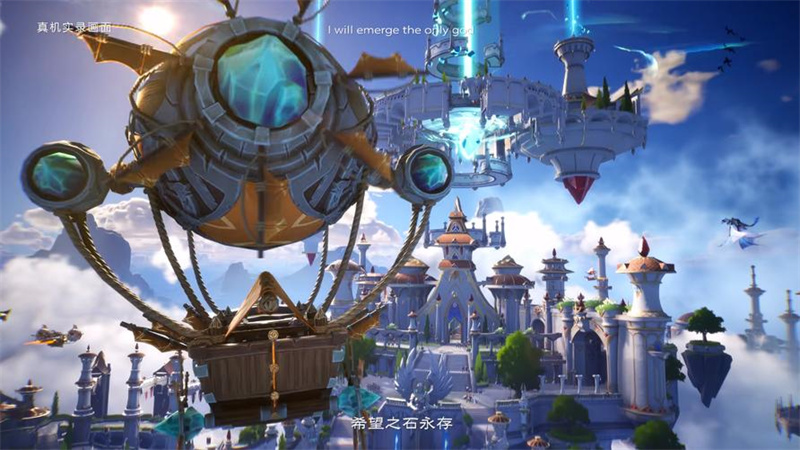 1736317586736.jpg 16.jpg