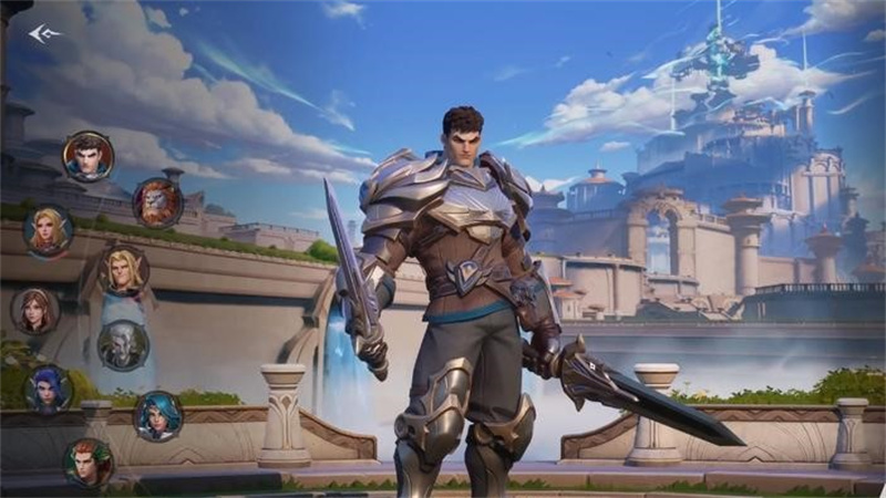 1736317753713.jpg 17.jpg