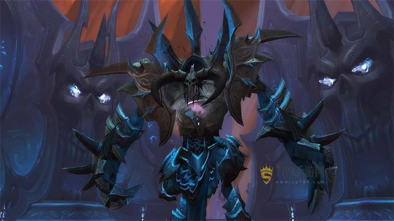 1736317939289.jpg 18.jpg