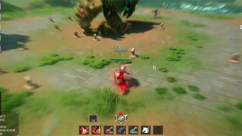 1736318320138.jpg 20.jpg