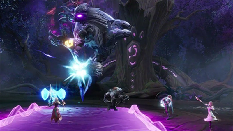 1736318679324.jpg 22.jpg