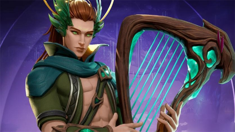 1736319055115.jpg 24.jpg