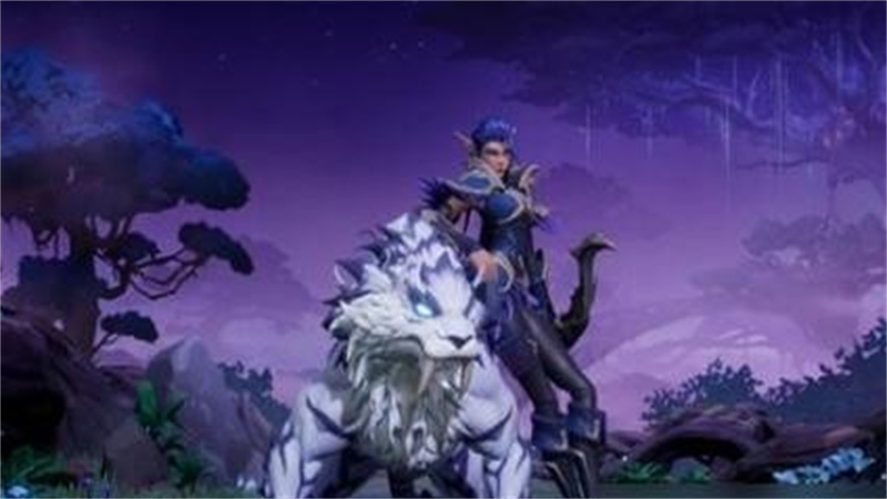 1736319411679.jpg 26.jpg