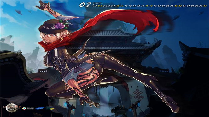 1736488282346.jpg 25.jpg