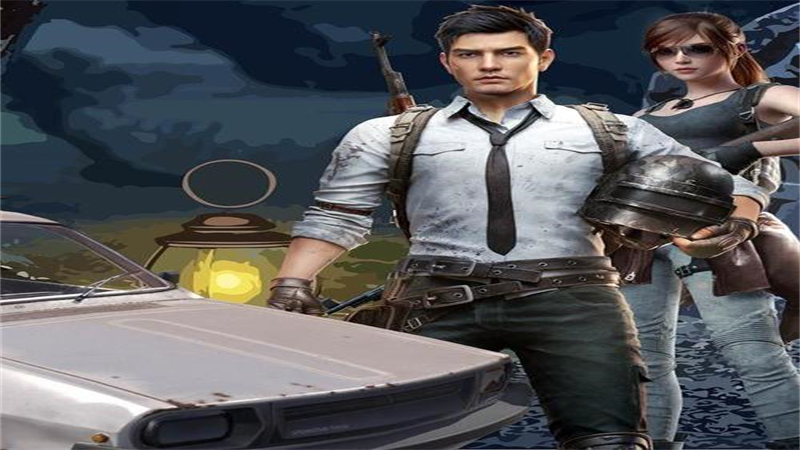 1737195815981.jpg 11.jpg