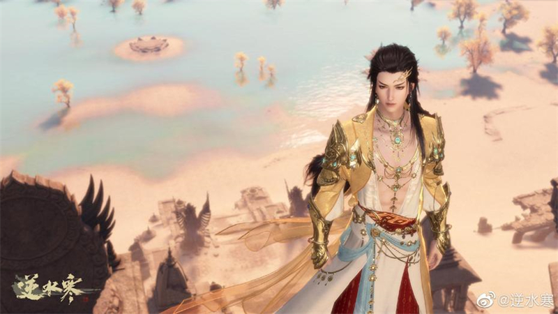 1737357666930.jpg 36.jpg