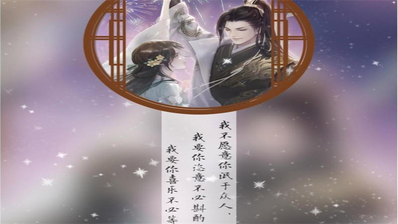 1737358046955.jpg 38.jpg