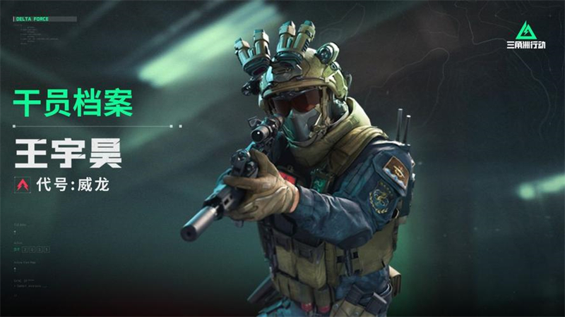 1737695545953.jpg 10.jpg