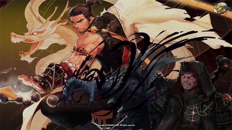 1737910958408.jpg 33.jpg