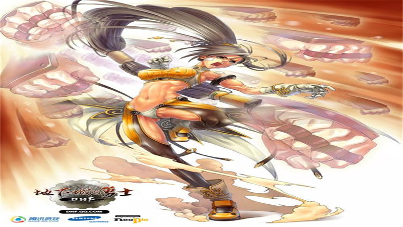 1737911134112.jpg 34.jpg