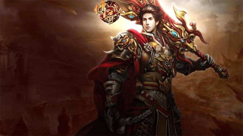 1738011224383.jpg 29.jpg