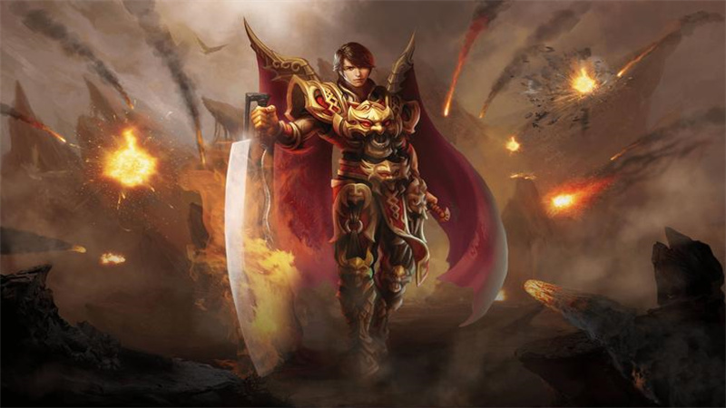 1738011961619.jpg 33.jpg