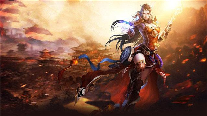 1738012502196.jpg 36.jpg