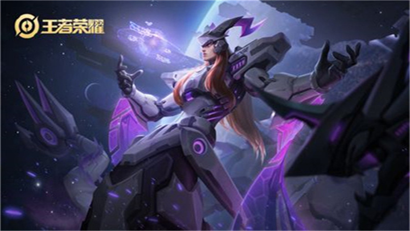 1738410671011.jpg 31.jpg