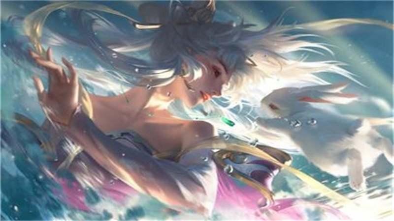 1738416195863.jpg 30.jpg