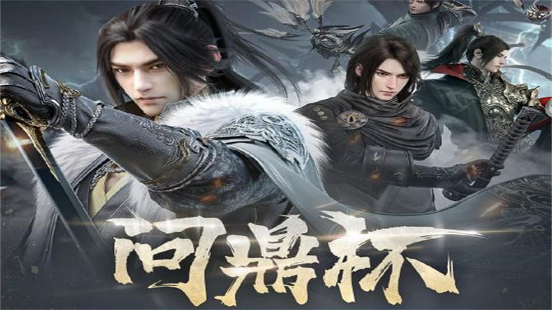 1738835839863.jpg 17.jpg