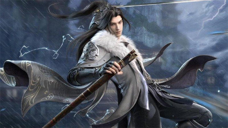 1738836424572.jpg 20.jpg