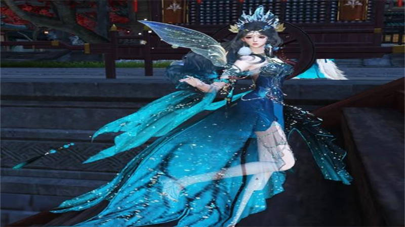 1738836795866.jpg 28.jpg