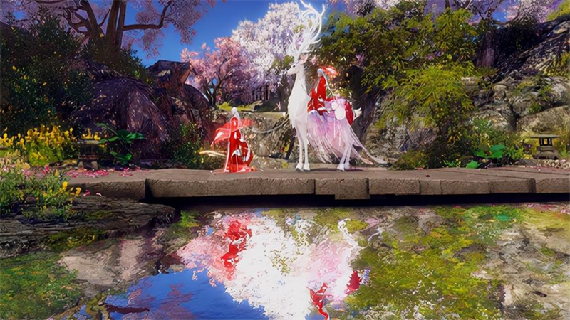 1738838140373.jpg 29.jpg