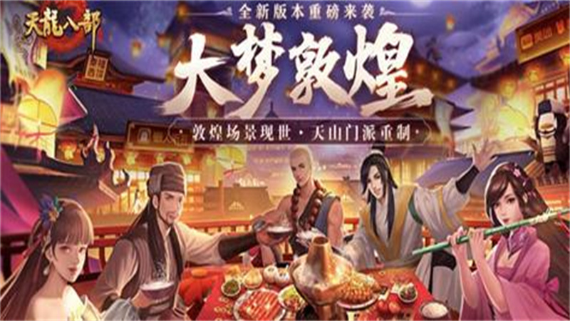 1738995689330.jpg 35.jpg