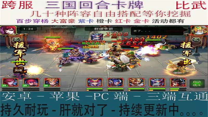 1738996463059.jpg 39.jpg