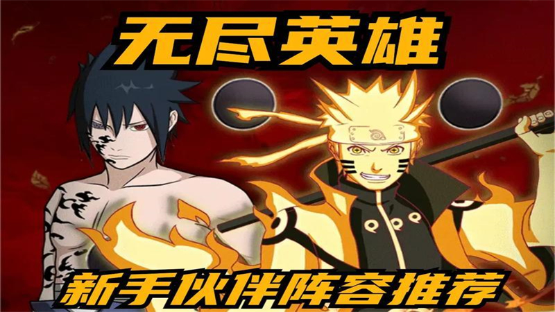 1739694030960.jpg 31.jpg