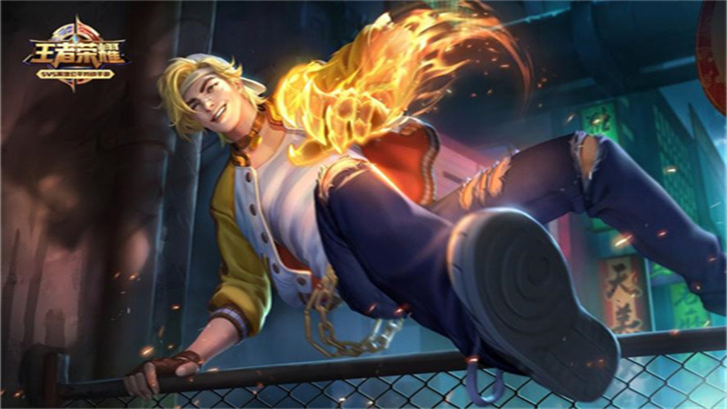 1739945128649.jpg 20.jpg