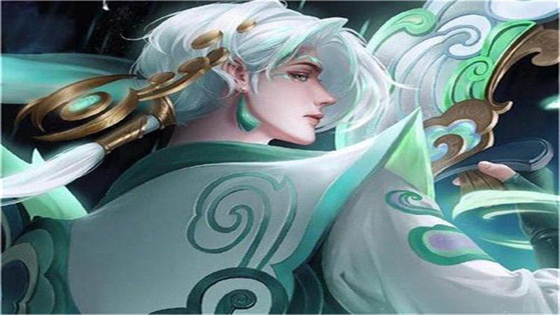 1739948892582.jpg 39.jpg