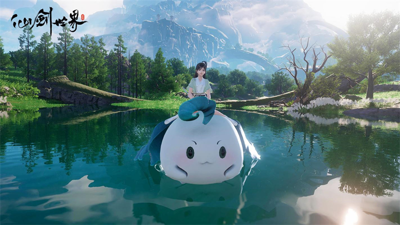 1740032885173.jpg 1.jpg